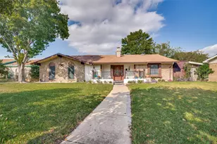 3737 O Henry Dr, Garland, TX 75042 - Photo 2