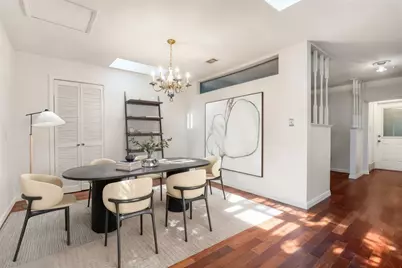 3737 O Henry Drive, Garland, TX 75042 - Photo 16