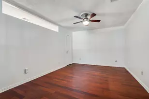 3737 O Henry Dr, Garland, TX 75042 - Photo 18