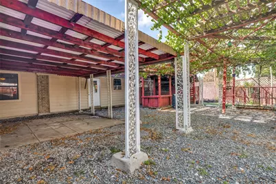 3737 O Henry Drive, Garland, TX 75042 - Photo 28