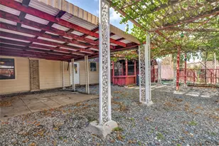 3737 O Henry Dr, Garland, TX 75042 - Photo 28