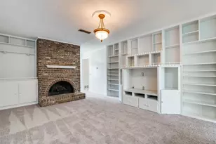 3737 O Henry Dr, Garland, TX 75042 - Photo 8