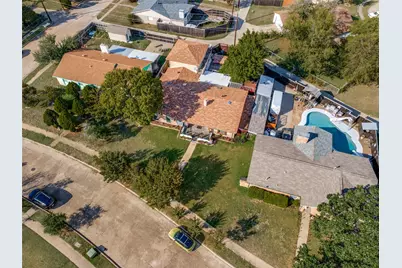 3737 O Henry Drive, Garland, TX 75042 - Photo 30