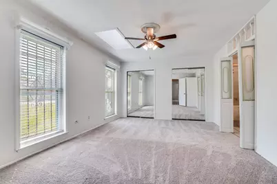 3737 O Henry Drive, Garland, TX 75042 - Photo 20