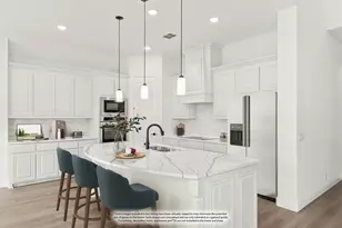 743 Crystal Lk Ln, Red Oak, TX 75154 - Photo 18