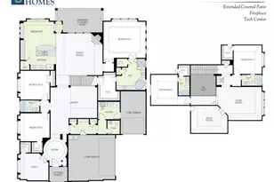 743 Crystal Lk Ln, Red Oak, TX 75154 - Photo 40