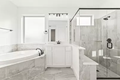 743 Crystal Lake Lane, Red Oak, TX 75154 - Photo 26