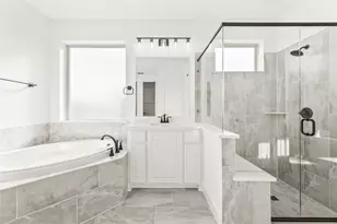 743 Crystal Lk Ln, Red Oak, TX 75154 - Photo 26