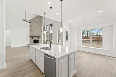 743 Crystal Lake Lane, Red Oak, TX 75154 - Photo 22