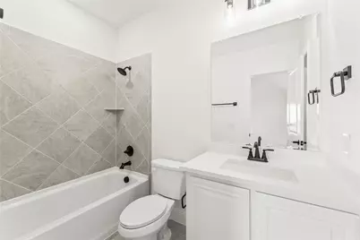 743 Crystal Lake Lane, Red Oak, TX 75154 - Photo 36