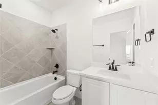 743 Crystal Lk Ln, Red Oak, TX 75154 - Photo 36