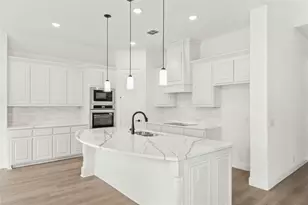 743 Crystal Lk Ln, Red Oak, TX 75154 - Photo 18