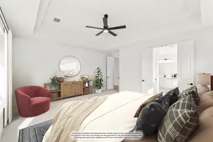 743 Crystal Lk Ln, Red Oak, TX 75154 - Photo 24