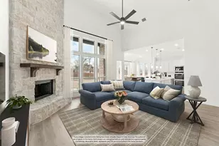 743 Crystal Lk Ln, Red Oak, TX 75154 - Photo 16