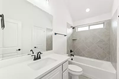 743 Crystal Lake Lane, Red Oak, TX 75154 - Photo 34