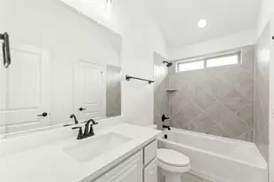 743 Crystal Lk Ln, Red Oak, TX 75154 - Photo 34