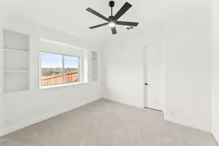 743 Crystal Lk Ln, Red Oak, TX 75154 - Photo 10