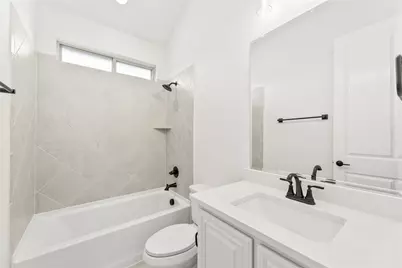 743 Crystal Lake Lane, Red Oak, TX 75154 - Photo 12