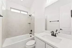 743 Crystal Lk Ln, Red Oak, TX 75154 - Photo 12