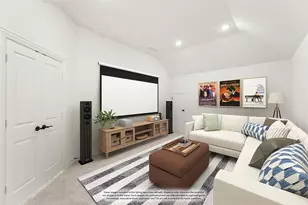 743 Crystal Lk Ln, Red Oak, TX 75154 - Photo 32