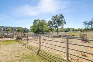 4200 FM 920, Weatherford, TX 76088 - Photo 28