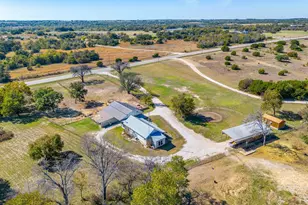 4200 FM 920, Weatherford, TX 76088 - Photo 2