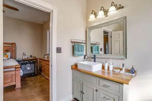 4200 FM 920, Weatherford, TX 76088 - Photo 14