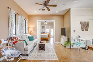 4200 FM 920, Weatherford, TX 76088 - Photo 8