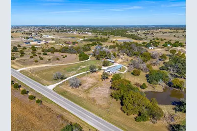 4200 Fm 920, Weatherford, TX 76088 - Photo 38