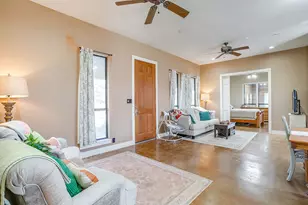 4200 FM 920, Weatherford, TX 76088 - Photo 6