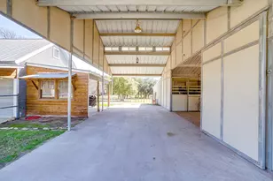 4200 FM 920, Weatherford, TX 76088 - Photo 24