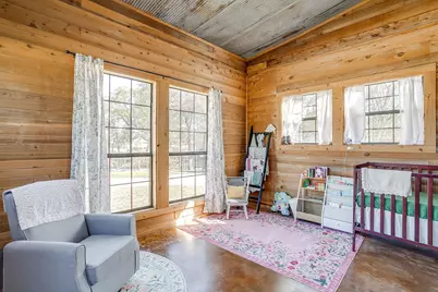 4200 Fm 920, Weatherford, TX 76088 - Photo 18