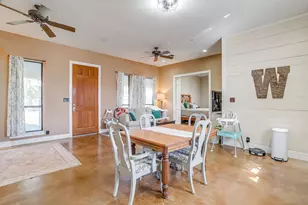 4200 FM 920, Weatherford, TX 76088 - Photo 10