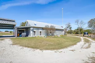 4200 FM 920, Weatherford, TX 76088 - Photo 22