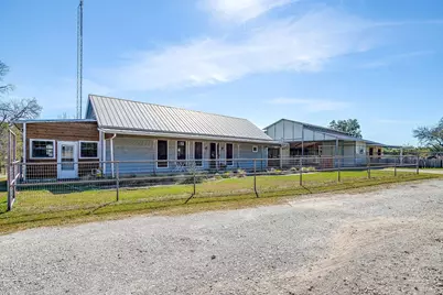 4200 Fm 920, Weatherford, TX 76088 - Photo 4