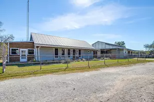 4200 FM 920, Weatherford, TX 76088 - Photo 4