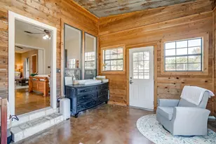 4200 FM 920, Weatherford, TX 76088 - Photo 16