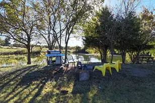 Tbd Lake Dr, Nevada, TX 75173 - Photo 10