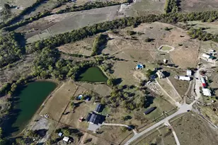 Tbd Lake Dr, Nevada, TX 75173 - Photo 12