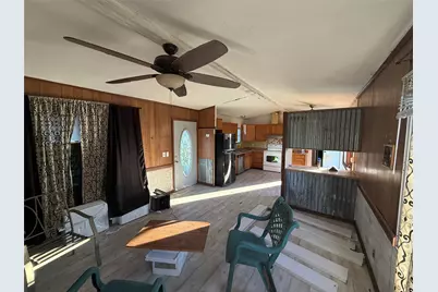 Tbd Lake Drive, Nevada, TX 75173 - Photo 8