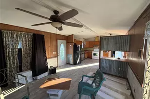 Tbd Lake Dr, Nevada, TX 75173 - Photo 8