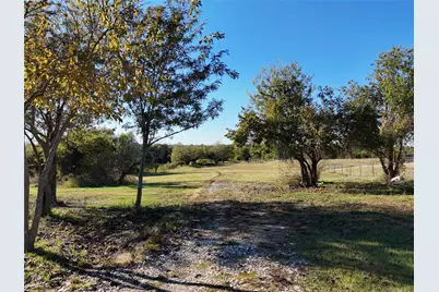 Tbd Lake Drive, Nevada, TX 75173 - Photo 4