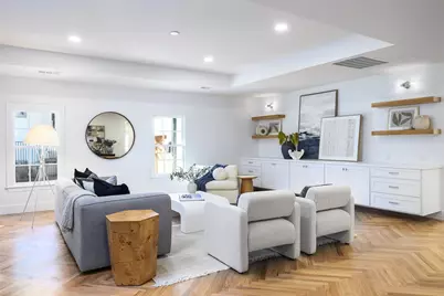 6021 Northwood Road, Dallas, TX 75225 - Photo 4