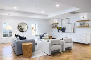 6021 Northwood Rd, Dallas, TX 75225 - Photo 4