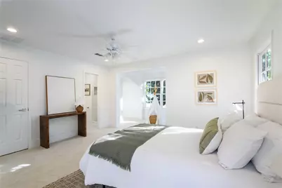 6021 Northwood Road, Dallas, TX 75225 - Photo 18