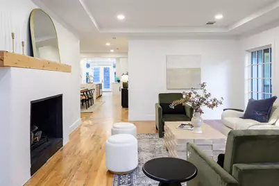 6021 Northwood Road, Dallas, TX 75225 - Photo 24