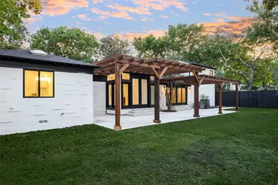 6021 Northwood Road, Dallas, TX 75225 - Photo 34