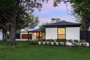 6021 Northwood Rd, Dallas, TX 75225 - Photo 38