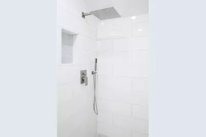 6021 Northwood Road, Dallas, TX 75225 - Photo 20