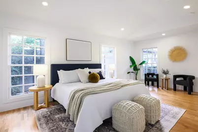 6021 Northwood Road, Dallas, TX 75225 - Photo 26